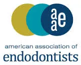 aae logo